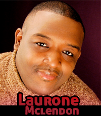 Laurone Mclendon-1