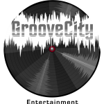 Groove City