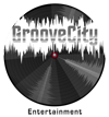 Groove City